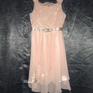 Dress Size 16 girls